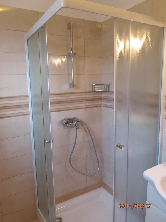 Apartments Beba Mali Lošinj Quarto foto
